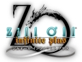 コーエーテクモ，「Zill O’ll 〜infinite plus〜」「信長の野望・革新 with パワーアップキット」などの廉価版パッケージを11月18日発売