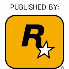 画像ギャラリー No.001のサムネイル画像 / Rockstar Games開発のストリートレースゲーム「Midnight Club: Los Angeles」「Midnight Club: L.A. Remix」日本語版が発売決定