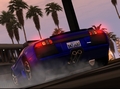 X360/PS3「Midnight Club：Los Angeles」とPSP「Midnight Club：L.A. Remix」の発売日が2009年2月5日に決定。公式サイトもオープン