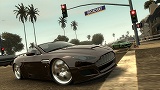 画像ギャラリー No.003のサムネイル画像 / X360/PS3「Midnight Club」,「TOKYO AUTO SALON」に協賛出展