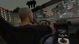 画像ギャラリー No.006のサムネイル画像 / X360/PS3「Midnight Club」,「TOKYO AUTO SALON」に協賛出展