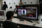 画像ギャラリー No.026のサムネイル画像 / 「Midnight Club:Los Angeles」「侍道3」などスパイクの新作5タイトルを試遊できた“Spike-Xbox 360 New Year Party 2009”レポート