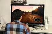 画像ギャラリー No.029のサムネイル画像 / 「Midnight Club:Los Angeles」「侍道3」などスパイクの新作5タイトルを試遊できた“Spike-Xbox 360 New Year Party 2009”レポート