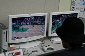 画像ギャラリー No.031のサムネイル画像 / 「Midnight Club:Los Angeles」「侍道3」などスパイクの新作5タイトルを試遊できた“Spike-Xbox 360 New Year Party 2009”レポート