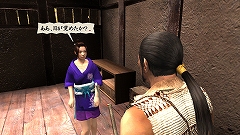 画像ギャラリー No.043のサムネイル画像 / 「Midnight Club:Los Angeles」「侍道3」などスパイクの新作5タイトルを試遊できた“Spike-Xbox 360 New Year Party 2009”レポート