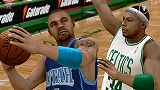 画像ギャラリー No.050のサムネイル画像 / 「Midnight Club:Los Angeles」「侍道3」などスパイクの新作5タイトルを試遊できた“Spike-Xbox 360 New Year Party 2009”レポート