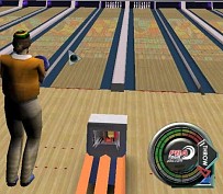 画像ギャラリー No.002のサムネイル画像 / ジャンクハンター吉田のゲームシネシネ団:第31回「Bethesda Softworksは『Fallout 3』だけじゃない!(4)」