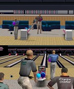画像ギャラリー No.003のサムネイル画像 / ジャンクハンター吉田のゲームシネシネ団:第31回「Bethesda Softworksは『Fallout 3』だけじゃない!(4)」