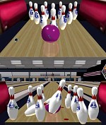 画像ギャラリー No.004のサムネイル画像 / ジャンクハンター吉田のゲームシネシネ団:第31回「Bethesda Softworksは『Fallout 3』だけじゃない!(4)」