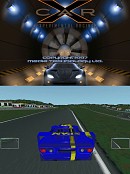 画像ギャラリー No.009のサムネイル画像 / ジャンクハンター吉田のゲームシネシネ団:第31回「Bethesda Softworksは『Fallout 3』だけじゃない!(4)」