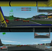 画像ギャラリー No.010のサムネイル画像 / ジャンクハンター吉田のゲームシネシネ団:第31回「Bethesda Softworksは『Fallout 3』だけじゃない!(4)」