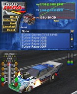 画像ギャラリー No.020のサムネイル画像 / ジャンクハンター吉田のゲームシネシネ団:第31回「Bethesda Softworksは『Fallout 3』だけじゃない!(4)」