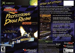 画像ギャラリー No.022のサムネイル画像 / ジャンクハンター吉田のゲームシネシネ団:第31回「Bethesda Softworksは『Fallout 3』だけじゃない!(4)」