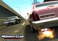 X360/PS3「Midnight Club: Los Angeles」DLC第2弾，“サウスセントラル・マシンパック1”が4月17日より配信開始