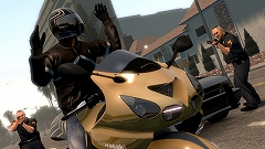 画像ギャラリー No.011のサムネイル画像 / 本日発売! 「Midnight Club:Los Angeles」のオンラインモードやカスタマイズもじっくり遊んだプレイレポート第2弾をお届け
