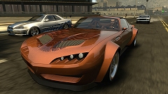画像ギャラリー No.013のサムネイル画像 / 本日発売! 「Midnight Club:Los Angeles」のオンラインモードやカスタマイズもじっくり遊んだプレイレポート第2弾をお届け
