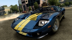 画像ギャラリー No.014のサムネイル画像 / 本日発売! 「Midnight Club:Los Angeles」のオンラインモードやカスタマイズもじっくり遊んだプレイレポート第2弾をお届け