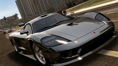 画像ギャラリー No.016のサムネイル画像 / 本日発売! 「Midnight Club:Los Angeles」のオンラインモードやカスタマイズもじっくり遊んだプレイレポート第2弾をお届け