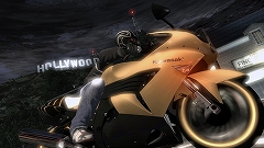 画像ギャラリー No.018のサムネイル画像 / 本日発売! 「Midnight Club:Los Angeles」のオンラインモードやカスタマイズもじっくり遊んだプレイレポート第2弾をお届け