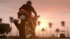 画像ギャラリー No.023のサムネイル画像 / 本日発売! 「Midnight Club:Los Angeles」のオンラインモードやカスタマイズもじっくり遊んだプレイレポート第2弾をお届け