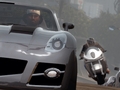本日発売！　「Midnight Club：Los Angeles」のオンラインモードやカスタマイズもじっくり遊んだプレイレポート第2弾をお届け