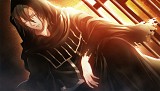 断罪のマリア THE EXSORCISM OF MARIA
