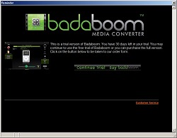 画像ギャラリー No.001のサムネイル画像 / PhysXやCUDAの最新デモ満載。GeForce Power Pack 2がリリースに