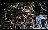 画像ギャラリー No.013のサムネイル画像 / SIGGRAPH Asia 2009,David Kirk氏基調講演レポート。「グラフィックスは並列化されていく」