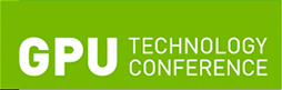 画像ギャラリー No.001のサムネイル画像 / NVIDIA,5月に米国で開催する「GTC 2012」の参加申し込み受付を開始