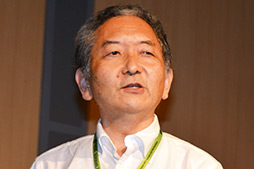 画像ギャラリー No.003のサムネイル画像 / NVIDIAの新機軸を理解する（2）：DirectXの進化が止まったいま，ゲームグラフィックスはもうGPGPUに頼るしかない!?