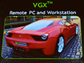 NVIDIAの新機軸を理解する（3）：クラウドGPUソリューションとGPU仮想化技術の核心に迫る