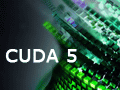 NVIDIA，「CUDA 5」を正式発表。第2世代Kepler「GK110」に向けた準備が整う