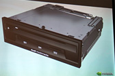 画像ギャラリー No.028のサムネイル画像 / スパコン最新情報にLogan世代の車載コンピュータ開発機，電気自動車，果ては（北米で）発売直前のSHIELDまで登場したGTC Japan 2013レポート