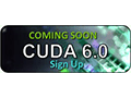 NVIDIA，「CUDA 6」を発表。アプリケーションがCPUとGPUのメモリを自由にアクセス可能となって，プログラム開発が容易に