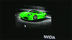 画像ギャラリー No.013のサムネイル画像 / ［GTC 2014］賢い人工知能はGPUで作る。NVIDIAが取り組むGPGPUの新たな活用分野「機械学習」とは何か？