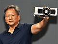 ［GTC 2014］デュアルGK110のTITAN Zから組み込み向けTegra K1まで，上へ下へとCUDAを広げるNVIDIAの戦略を読み解く