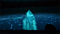 画像ギャラリー No.008のサムネイル画像 / ［GTC 2014］デュアルGK110のTITAN Zから組み込み向けTegra K1まで，上へ下へとCUDAを広げるNVIDIAの戦略を読み解く