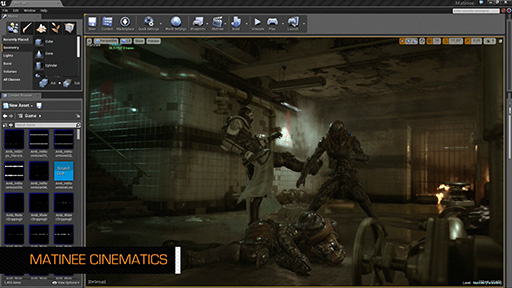 画像ギャラリー No.013のサムネイル画像 / ［GTC 2014］デュアルGK110のTITAN Zから組み込み向けTegra K1まで，上へ下へとCUDAを広げるNVIDIAの戦略を読み解く