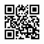 画像ギャラリー No.005のサムネイル画像 / i-modeサイトで「喧嘩番長3」＆「侍道3」待受画像の無料プレゼント