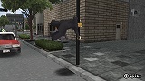 画像ギャラリー No.001のサムネイル画像 / まだまだ募集中,「喧嘩番長3」想ひ出写真コンテスト中間発表