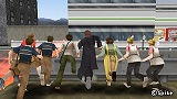 画像ギャラリー No.002のサムネイル画像 / まだまだ募集中,「喧嘩番長3」想ひ出写真コンテスト中間発表