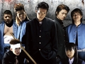 3月6日より上映開始！　映画「喧嘩番長 劇場版 -全国制覇-」製作発表記者会見をレポート