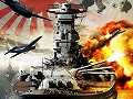 NDS版「太平洋の嵐DS〜戦艦大和、暁に出撃す！〜」が2009年1月29日発売