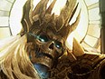 韓国NHN，オンラインRPG「Continent of the Ninth」のサービス発表。プレイムービーを4GamerにUp