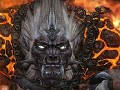 ［G★2008＃02］韓国NHNの期待作。「Continent of the Ninth」はリプレイバリューの高い爽快3DアクションMORPG