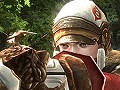 ［G★2008＃07］これさえ見れば予習はバッチリ？　「Continent of the Ninth」の遊び方を紹介するプレイムービーを4GamerにUp
