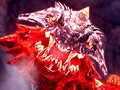 アクション満載！　韓国NHN Gamesの新作オンラインRPG「Continent of the Ninth」の最新プレイムービーを4GamerにUp