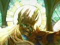 ゲームオン，MOタイプの新作アクションRPG「C9（仮）」の日本における独占ライセンスを獲得。サービス開始は年内の予定