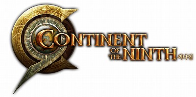画像ギャラリー No.002のサムネイル画像 / ゲームオン，MOタイプの新作アクションRPG「C9（仮）」の日本における独占ライセンスを獲得。サービス開始は年内の予定