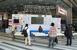 画像ギャラリー No.001のサムネイル画像 / 秋葉原から日本を元気に──国内最大級のPCゲームの祭典，第3回「秋葉原PCゲームフェスタ」が5月5日まで開催中